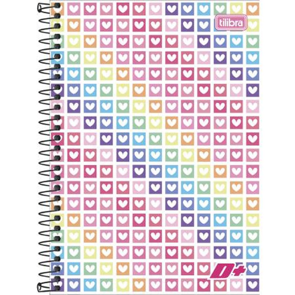 1652670-008 1652670-008