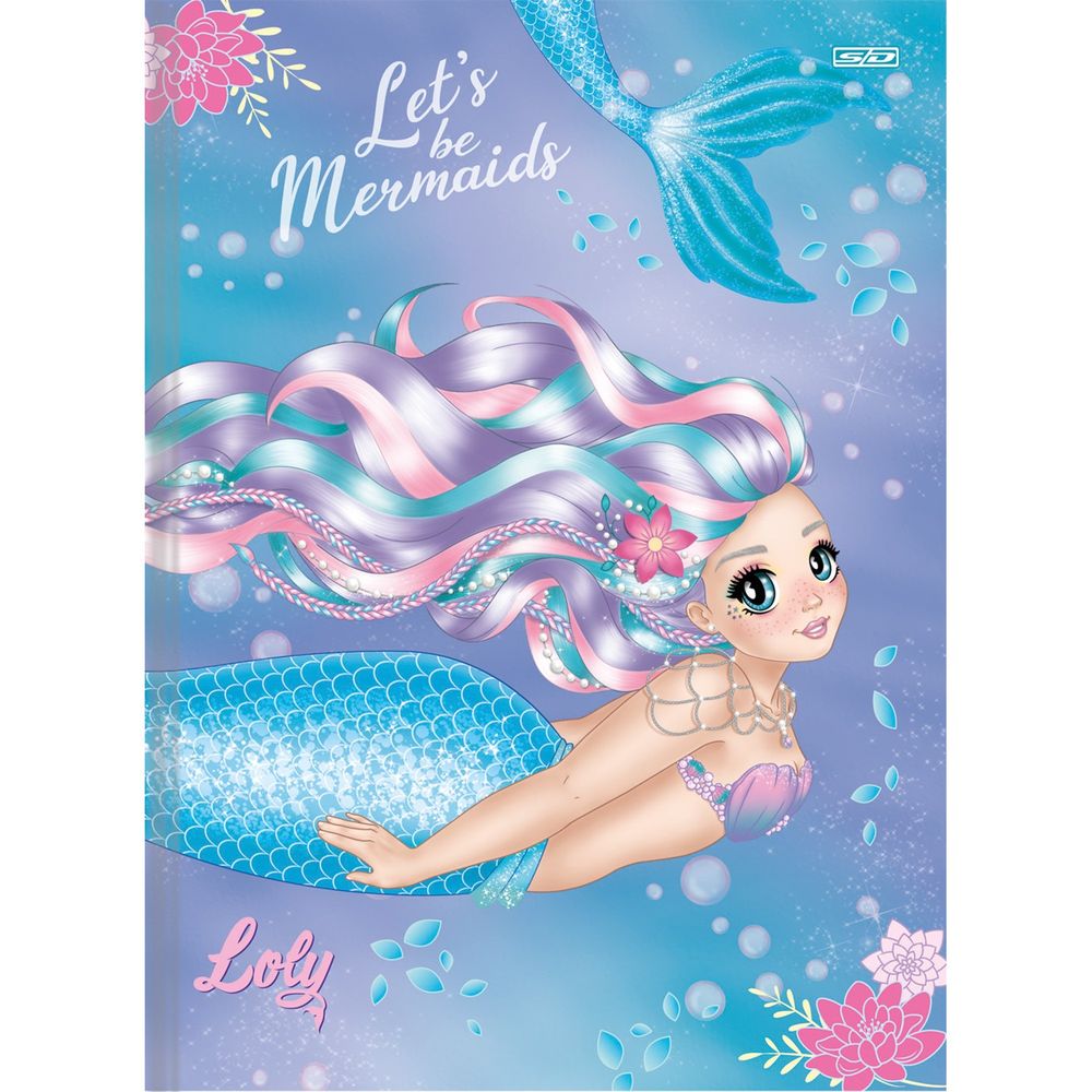 2332986-001 2332986-001