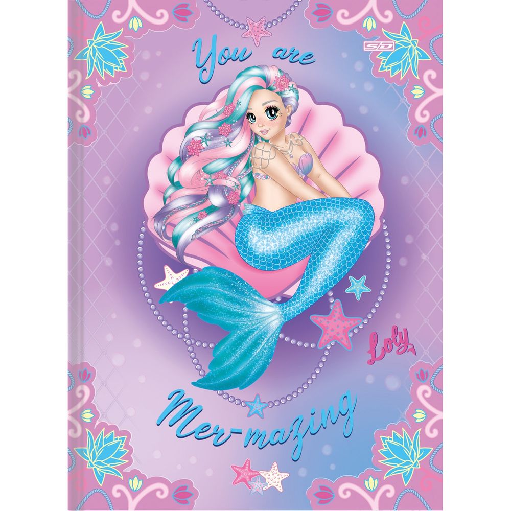 2332986-002 2332986-002