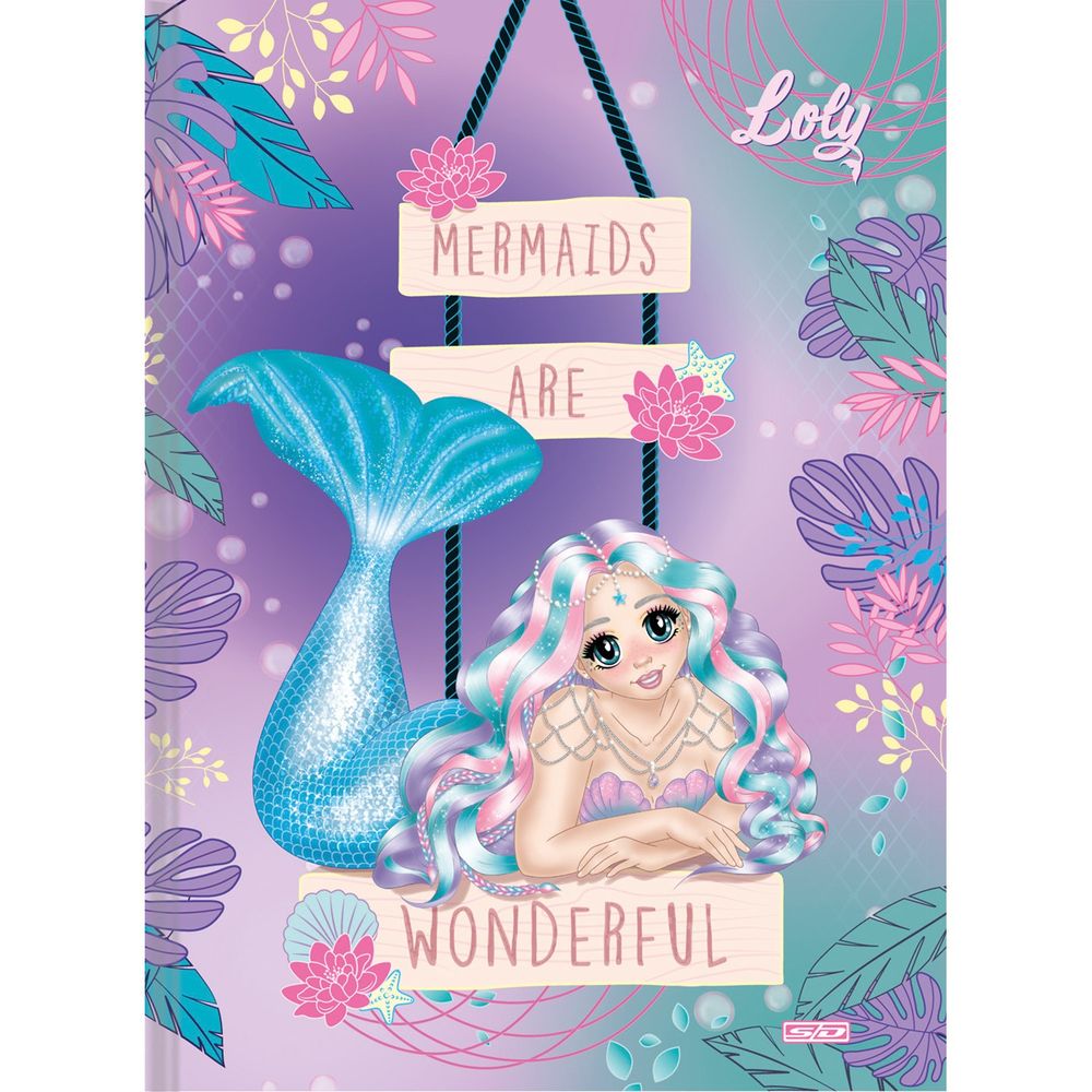 2332986-003 2332986-003