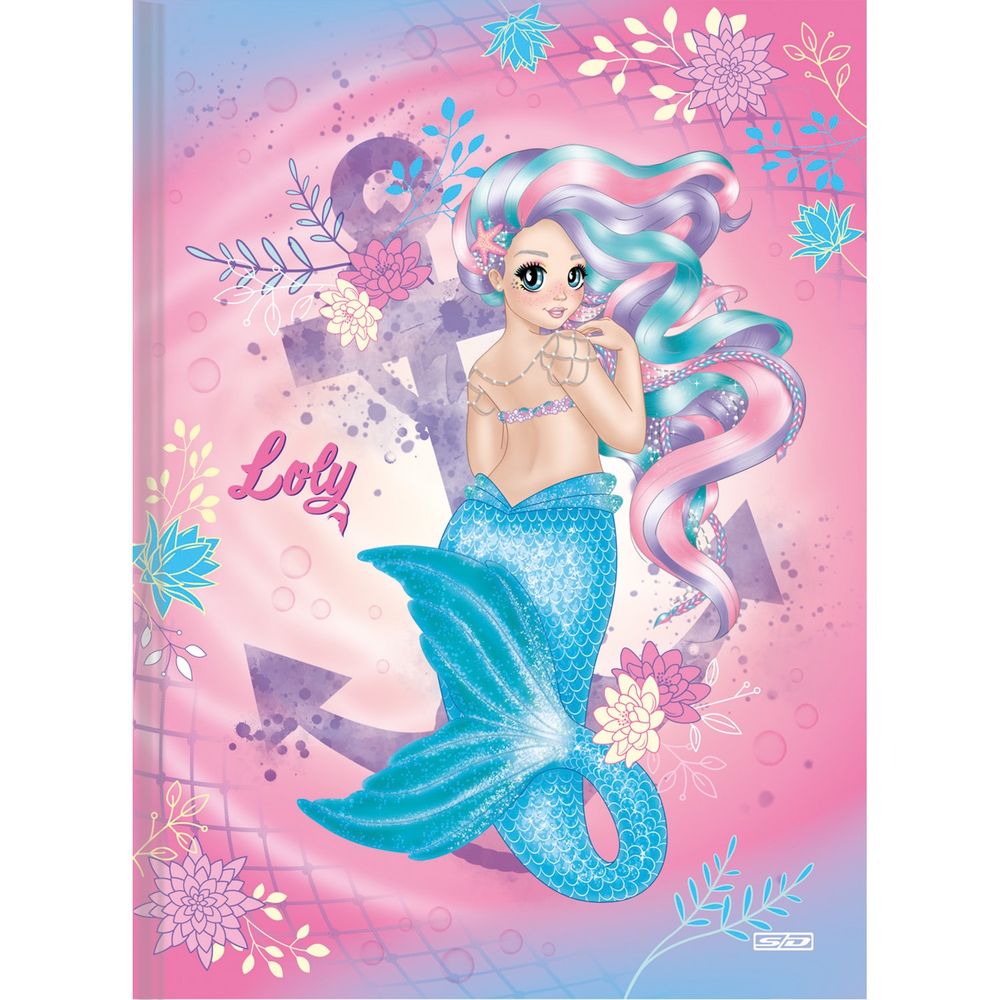 2332986-004 2332986-004