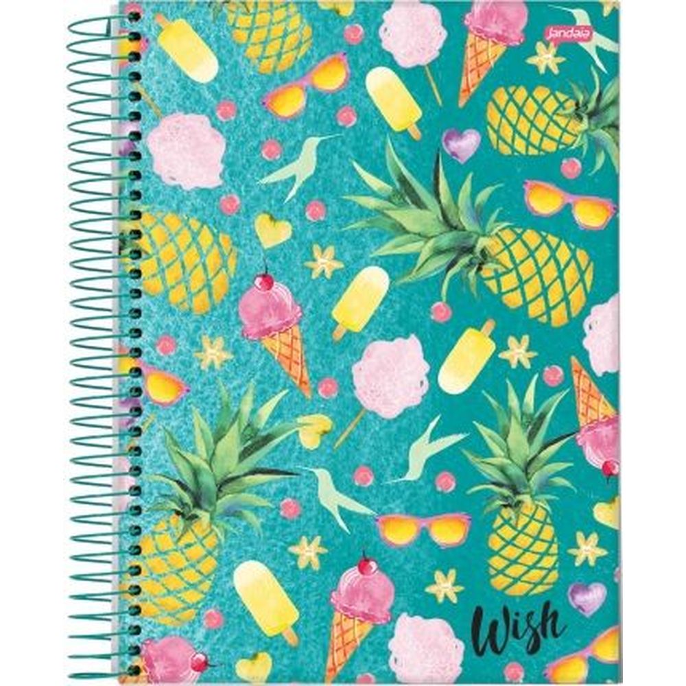 2246159-005 2246159-005