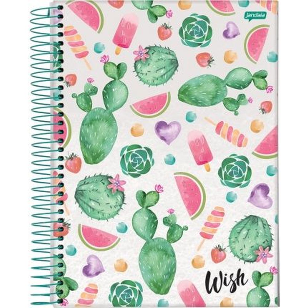 2246159-006 2246159-006