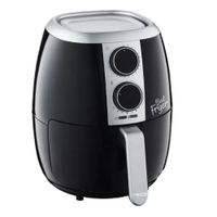 Nivalmix-Fritadeira-Air-Fryer-3-5-Litros-HF-5018GY-127-Volts-Best-2305972-3
