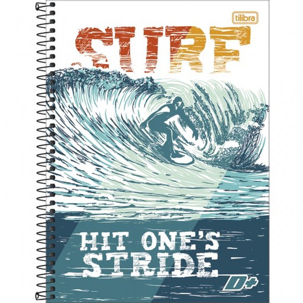 1937084-024 1937084-024