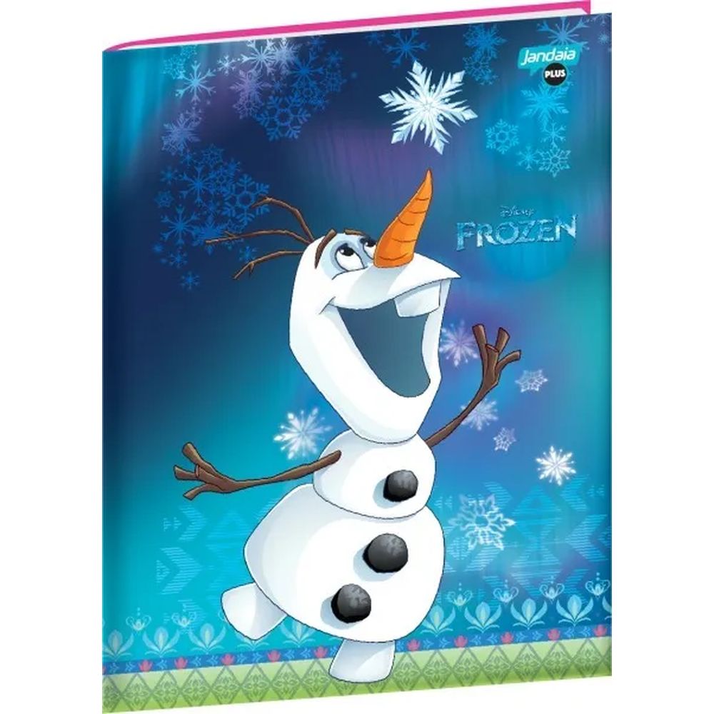 2245847-005 2245847-005