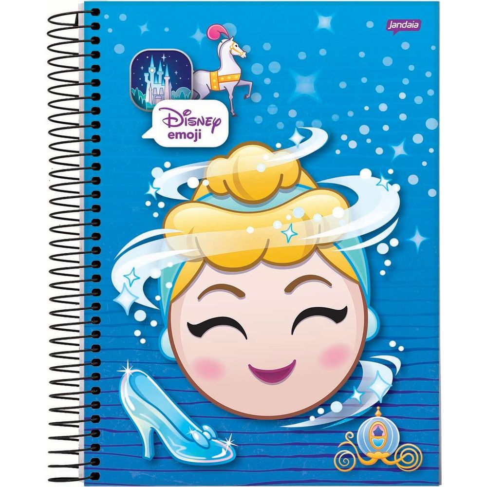 2246237-003 2246237-003