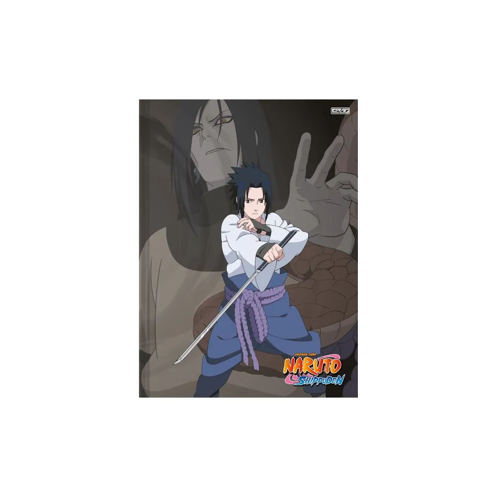 2328436-002 2328436-002