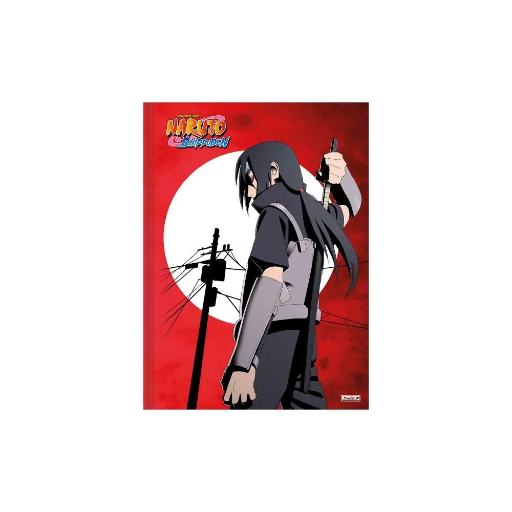 2328436-003 2328436-003