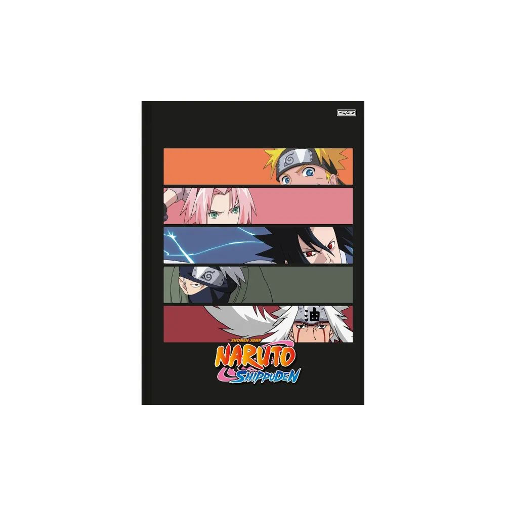 2328436-004 2328436-004