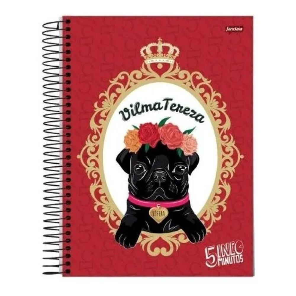 1949876-003 1949876-003