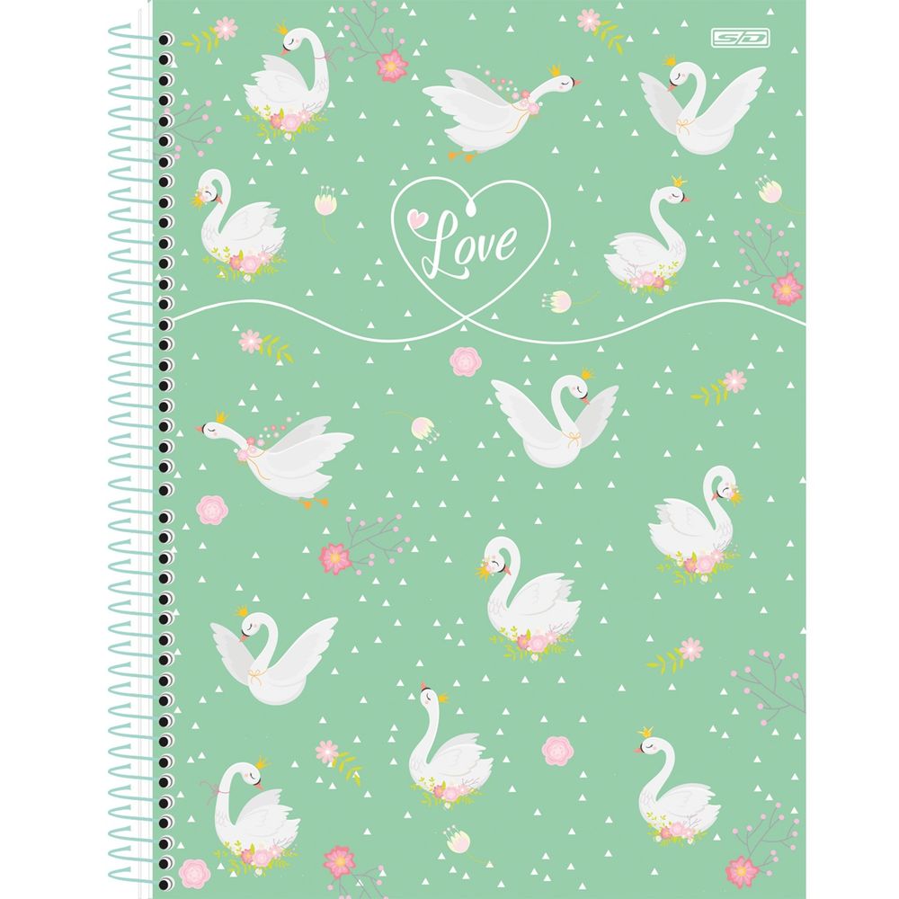 2333155-002 2333155-002