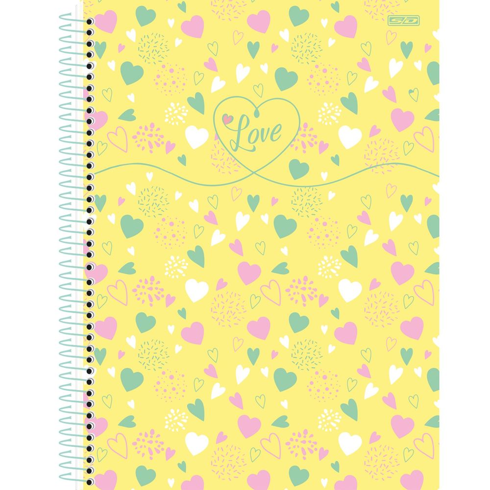 2333155-004 2333155-004