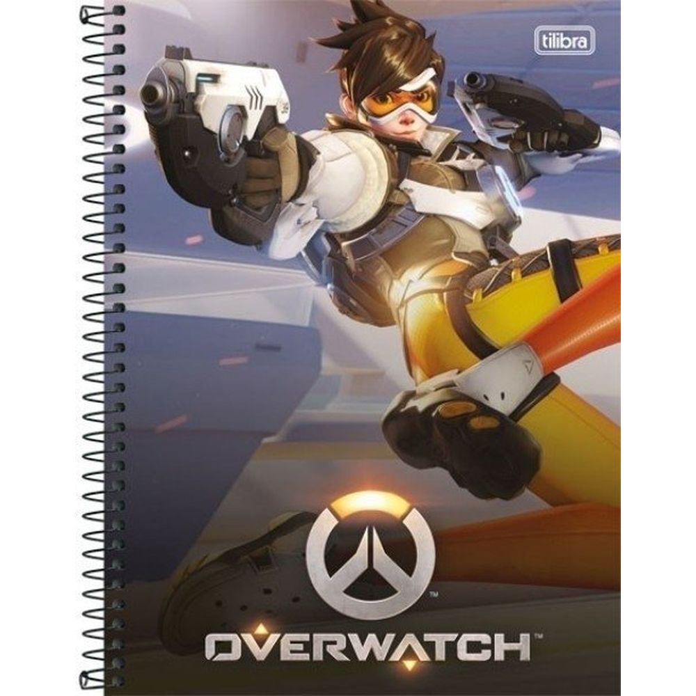 2183993-003 2183993-003