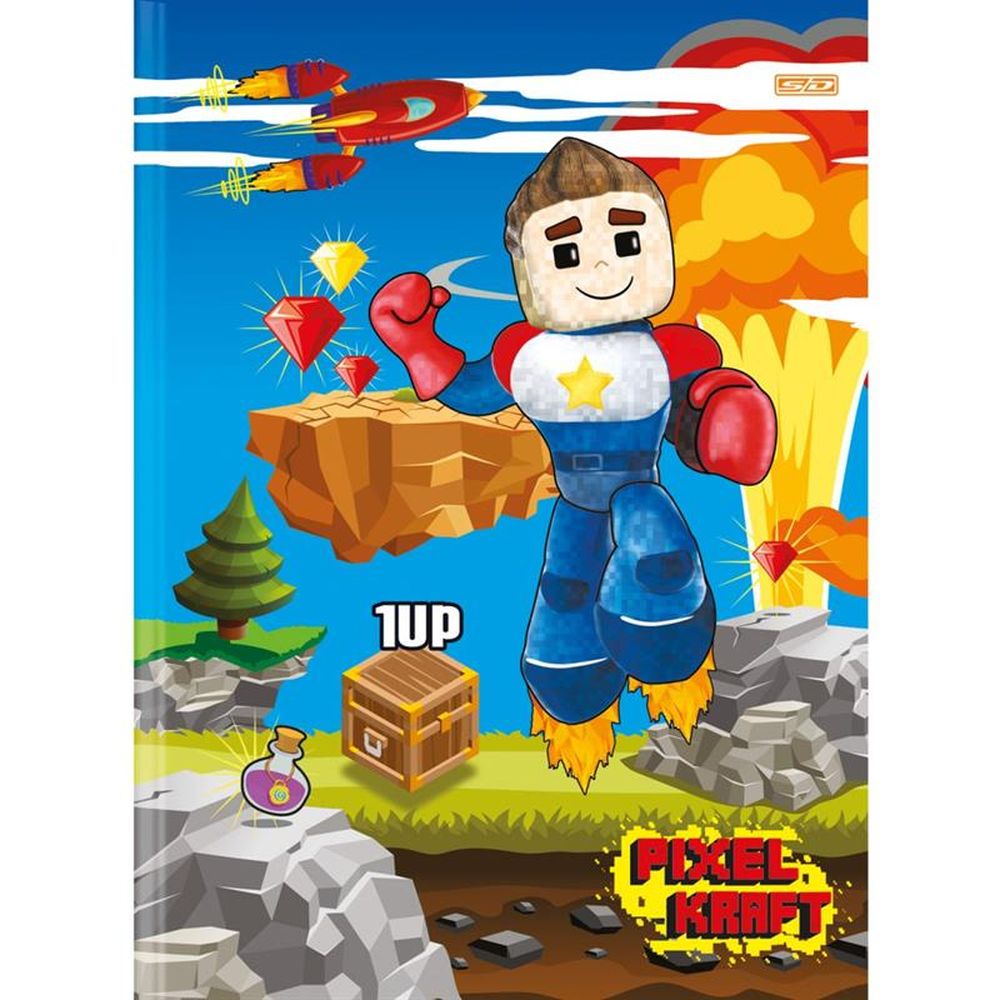 2321260-003 2321260-003