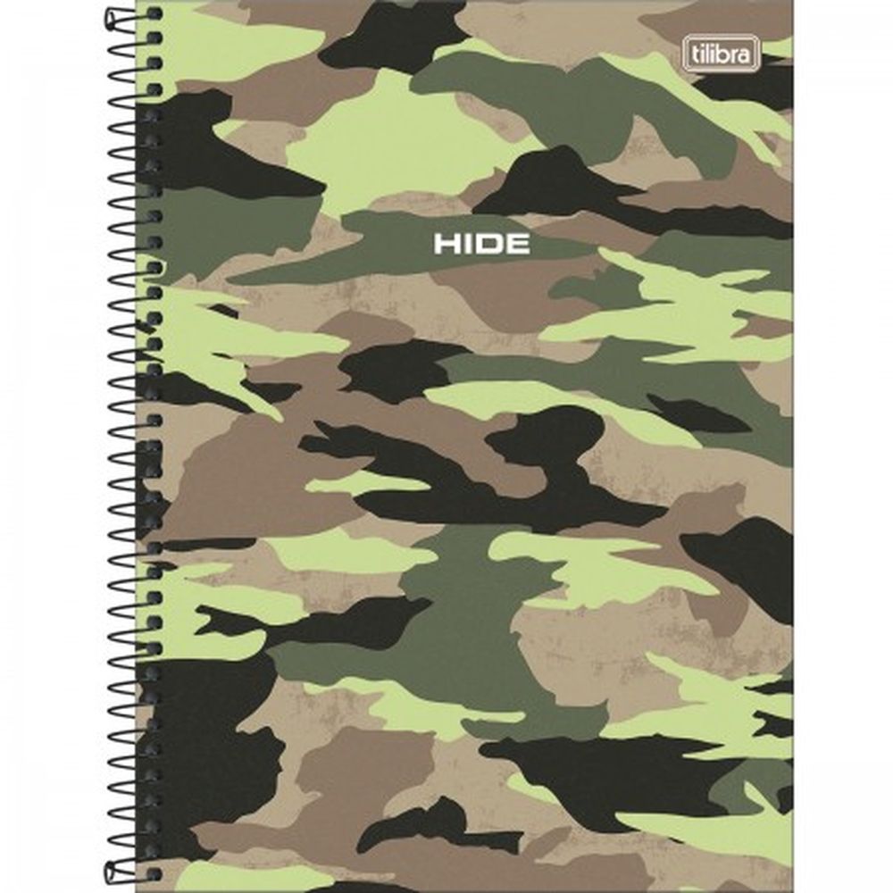 2251801-001 2251801-001