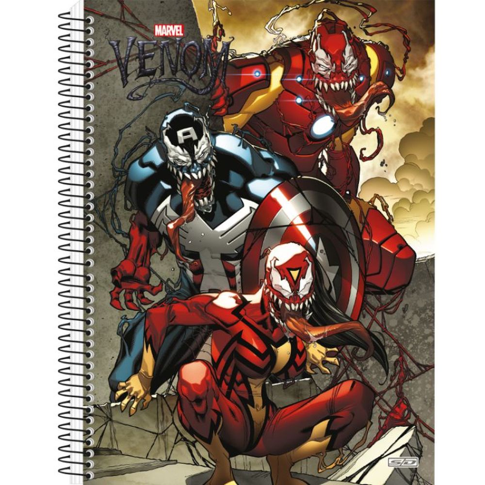 2328527-003 2328527-003