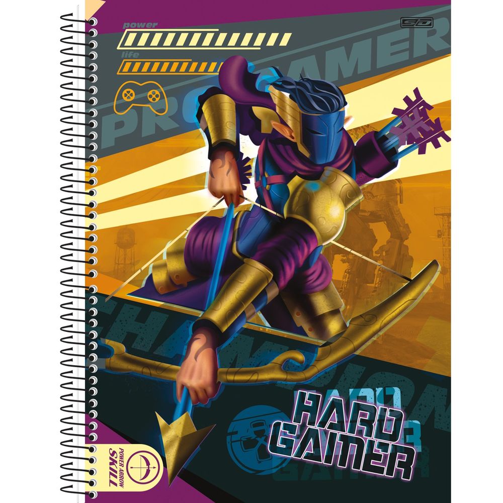 2333090-003 2333090-003