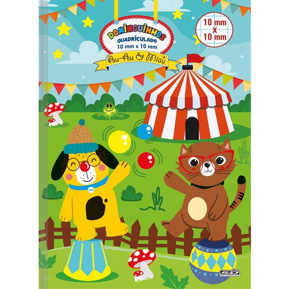 2332947-001 2332947-001