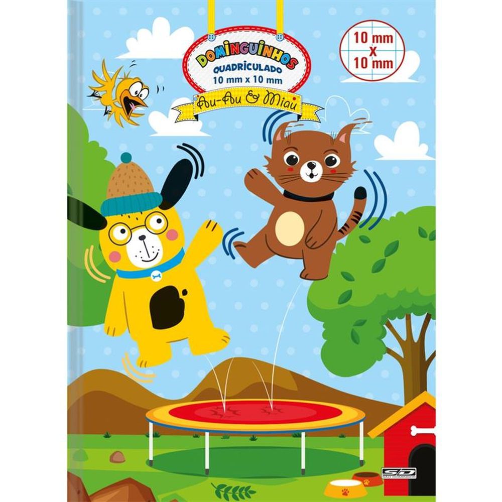 2332947-002 2332947-002