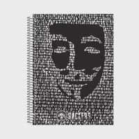 2333116-001