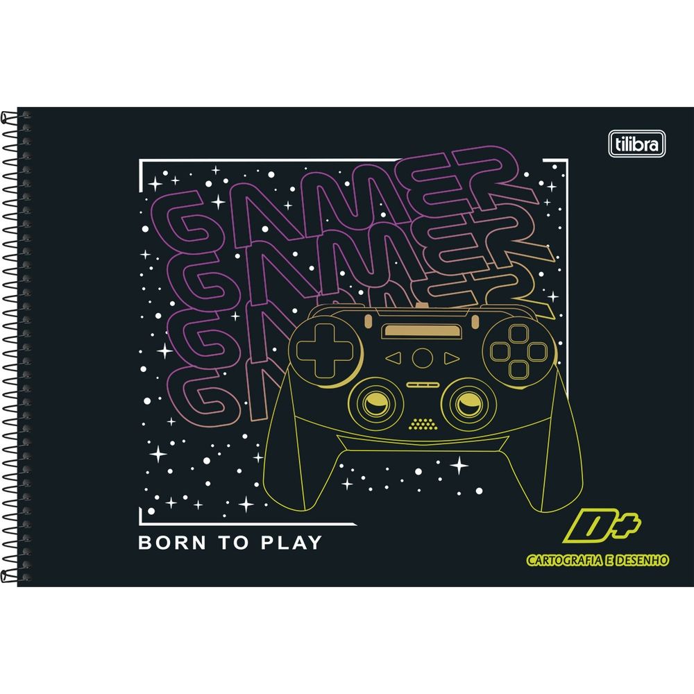 2076561-008 2076561-008