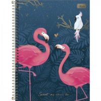 Nivalmix-Caderno-Univ-20-Materias-320-Folhas-Aloha-Capa-5-Tilibra-2224787-005