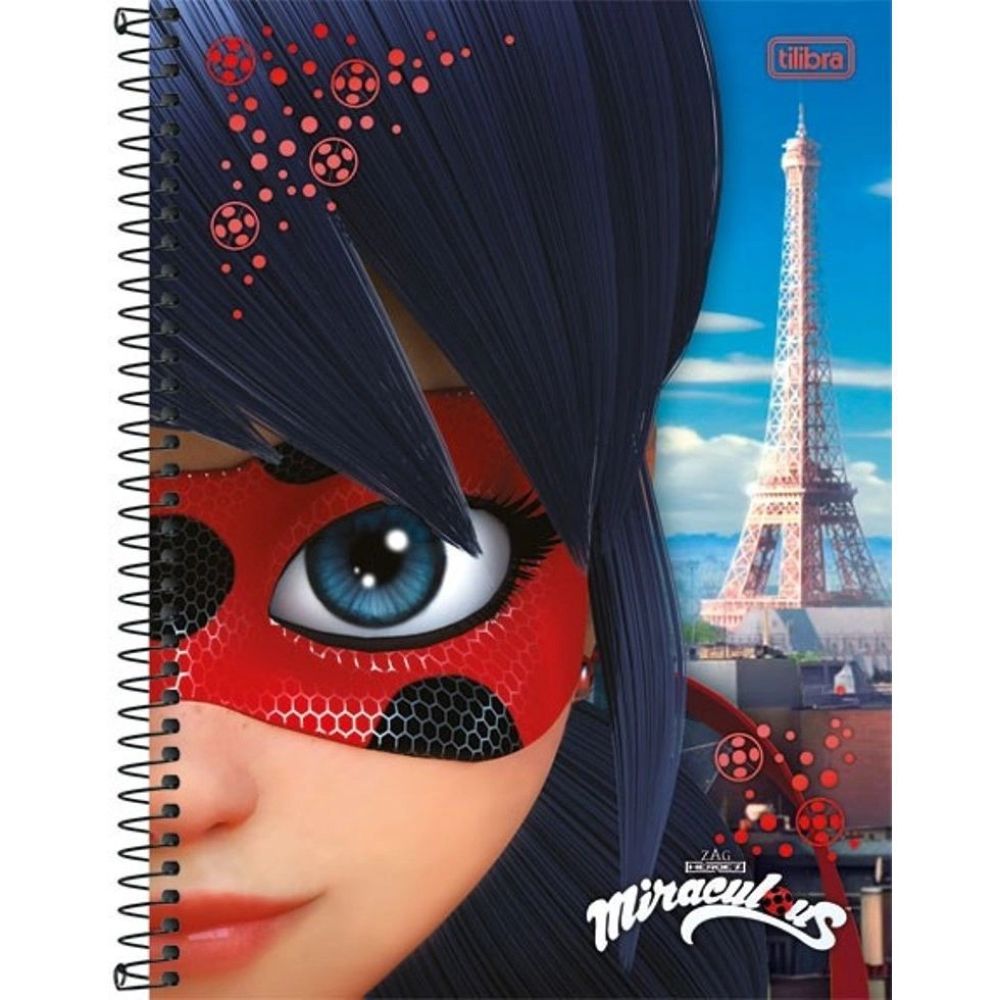 Nivalmix-Caderno-Univ-1-Materia-96-Folhas-Miraculous-Capa-6-Tilibra-1961017-006 Nivalmix-Caderno-Univ-1-Materia-96-Folhas-Miraculous-Capa-6-Tilibra-1961017-006