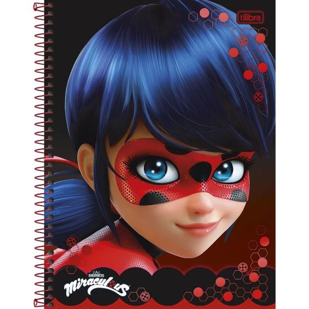 Nivalmix-Caderno-Univ-1-Materia-96-Folhas-Miraculous-Capa-7-Tilibra-1961017-007 Nivalmix-Caderno-Univ-1-Materia-96-Folhas-Miraculous-Capa-7-Tilibra-1961017-007