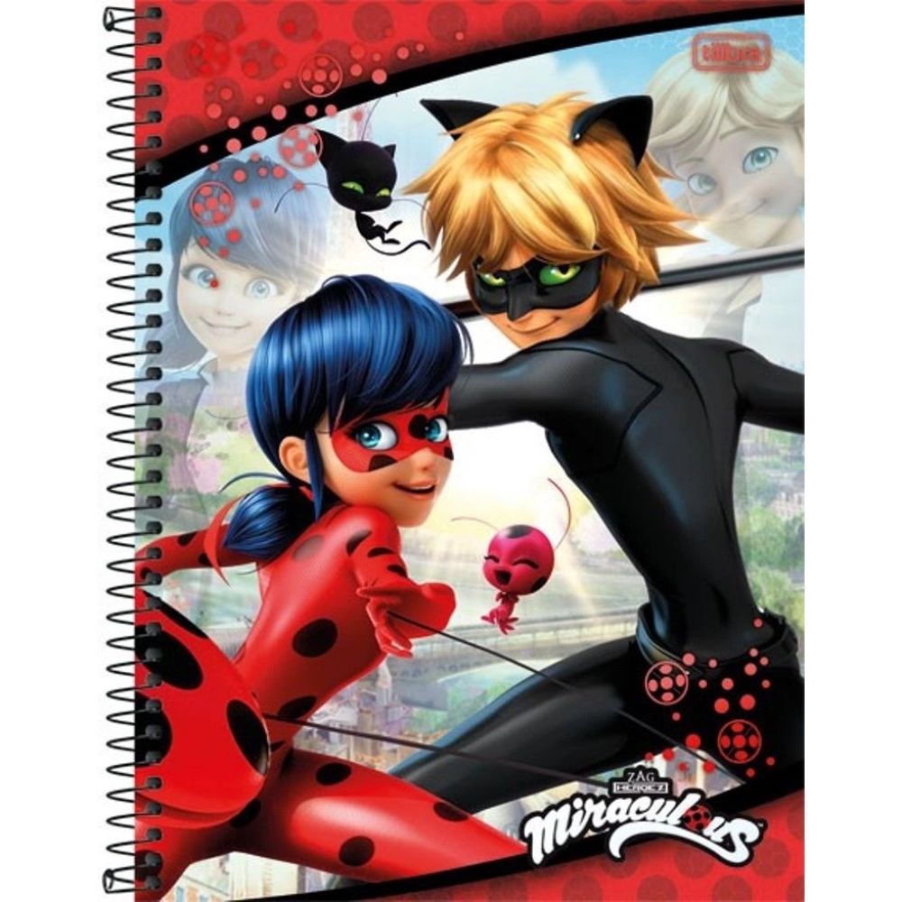 Nivalmix-Caderno-Univ-1-Materia-96-Folhas-Miraculous-Capa-8-Tilibra-1961017-008 Nivalmix-Caderno-Univ-1-Materia-96-Folhas-Miraculous-Capa-8-Tilibra-1961017-008