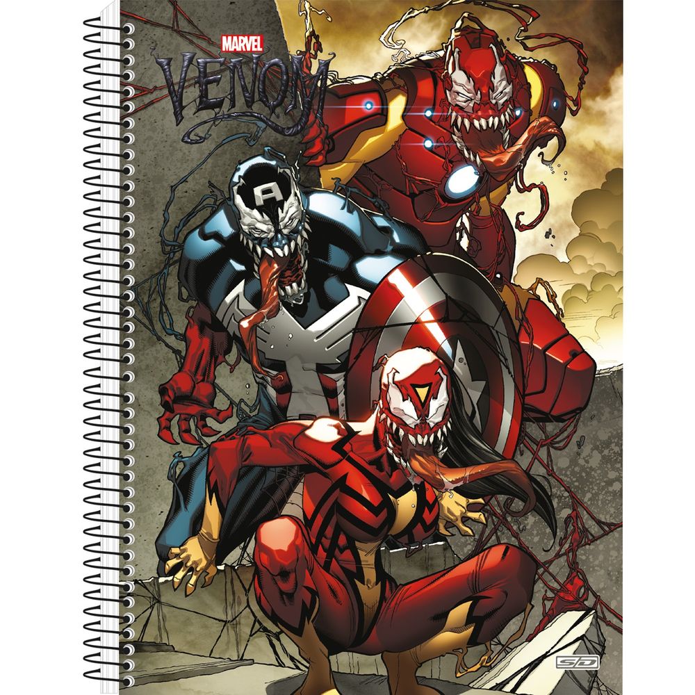 2328540-003 2328540-003