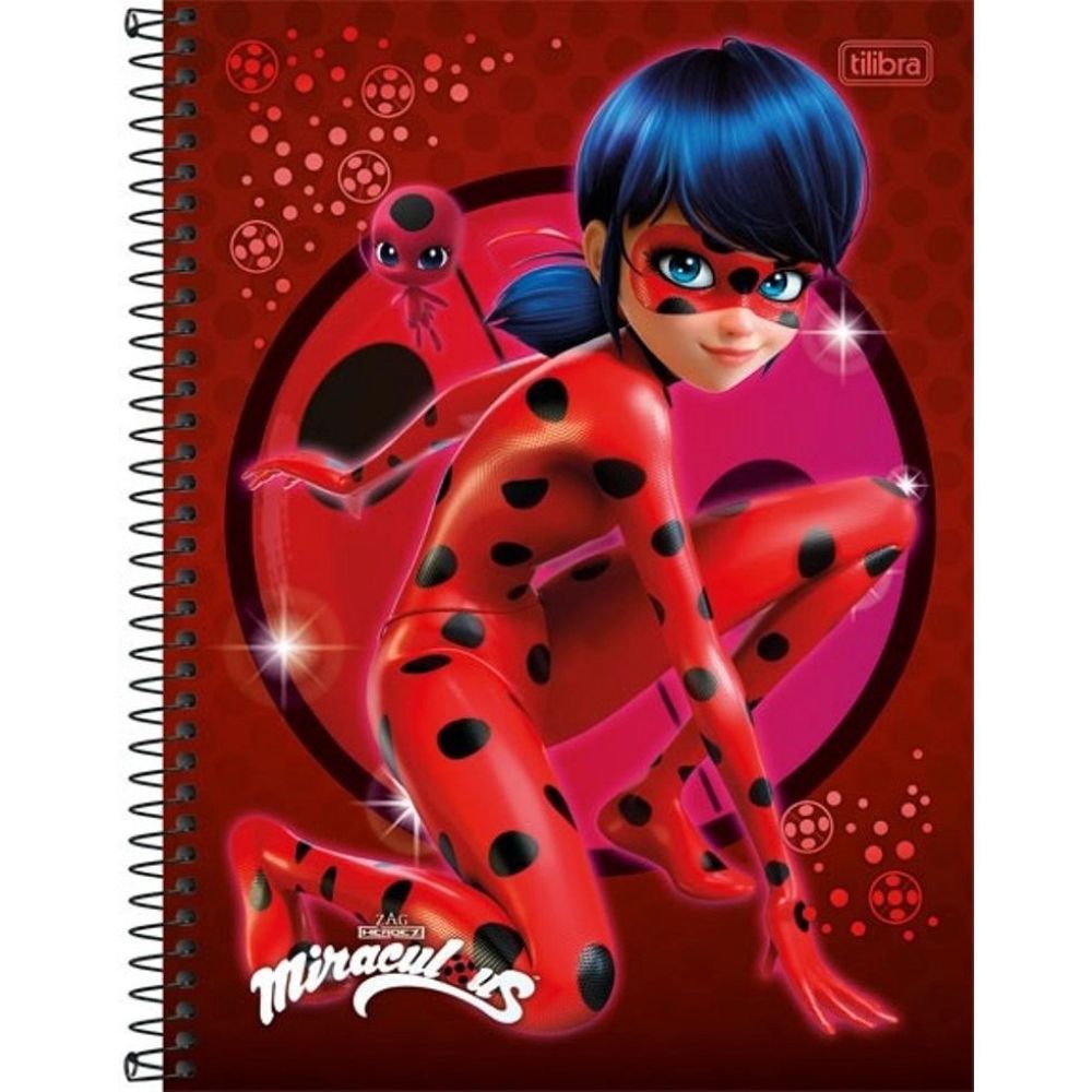 Nivalmix-Caderno-Univ-1-Materia-96-Folhas-Miraculous-Capa-12-Tilibra-1961017-012 Nivalmix-Caderno-Univ-1-Materia-96-Folhas-Miraculous-Capa-12-Tilibra-1961017-012