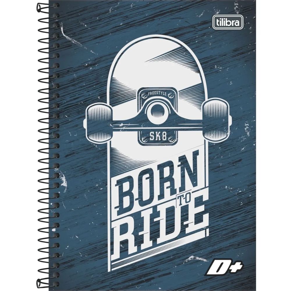 Nivalmix-Caderno-Univ-1-Materia-96-Folhas-D-Mais-Capa-26-Tilibra-1937084026 Nivalmix-Caderno-Univ-1-Materia-96-Folhas-D-Mais-Capa-26-Tilibra-1937084026