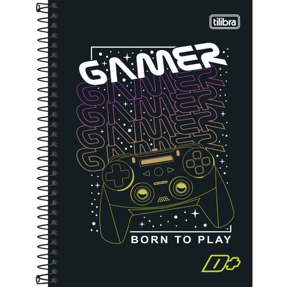 Nivalmix-Caderno-Univ-1-Materia-96-Folhas-D-Mais-Capa-27-Tilibra-1937084-027 Nivalmix-Caderno-Univ-1-Materia-96-Folhas-D-Mais-Capa-27-Tilibra-1937084-027