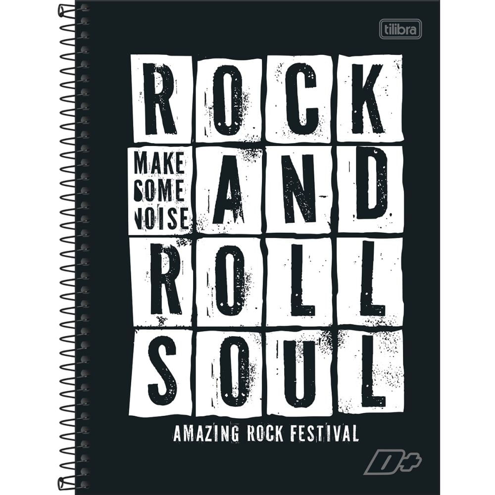 Nivalmix-Caderno-Univ-1-Materia-96-Folhas-D-Mais-Capa-30-Tilibra-1937084-030 Nivalmix-Caderno-Univ-1-Materia-96-Folhas-D-Mais-Capa-30-Tilibra-1937084-030