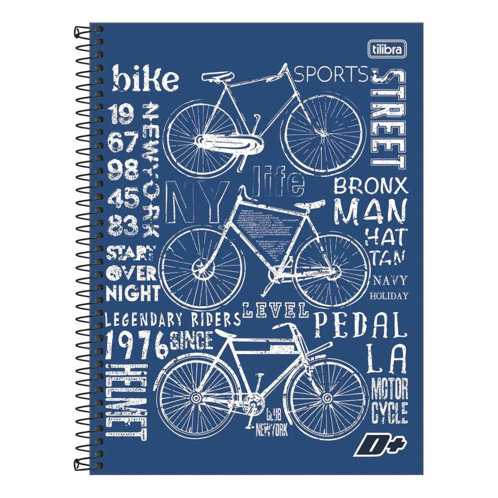 Nivalmix-Caderno-Univ-1-Materia-96-Folhas-D-Mais-Capa-31-Tilibra-1937084-031 Nivalmix-Caderno-Univ-1-Materia-96-Folhas-D-Mais-Capa-31-Tilibra-1937084-031