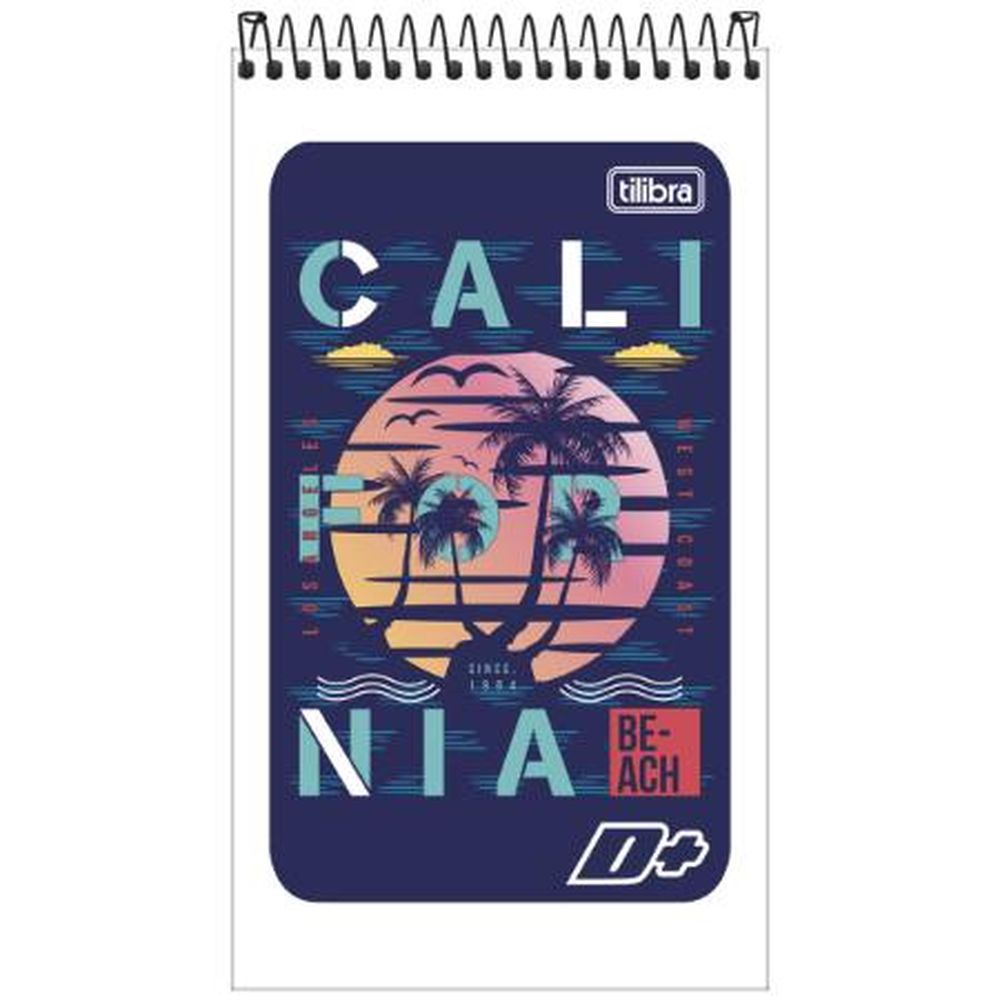 1961888-003 1961888-003