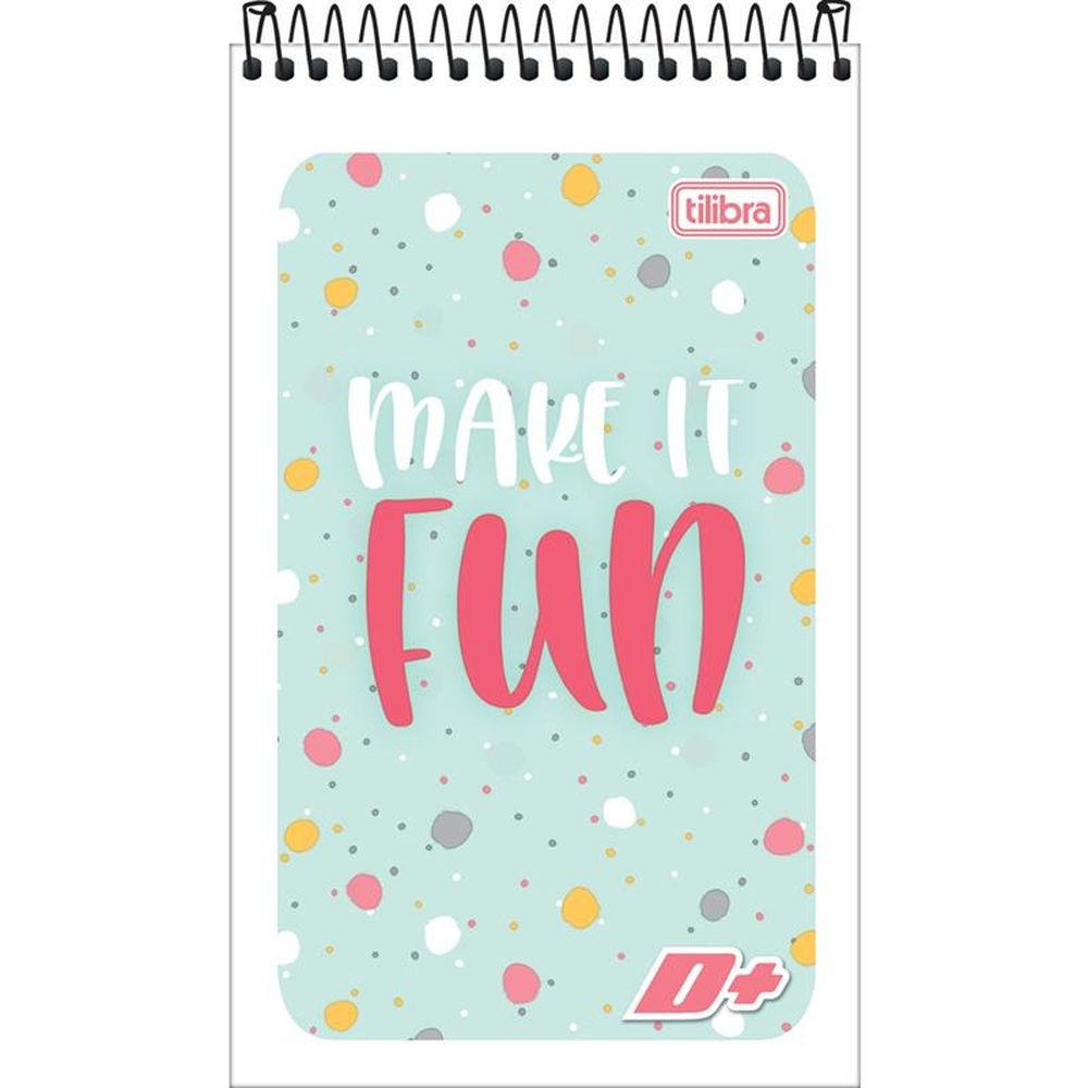 1961888-004 1961888-004