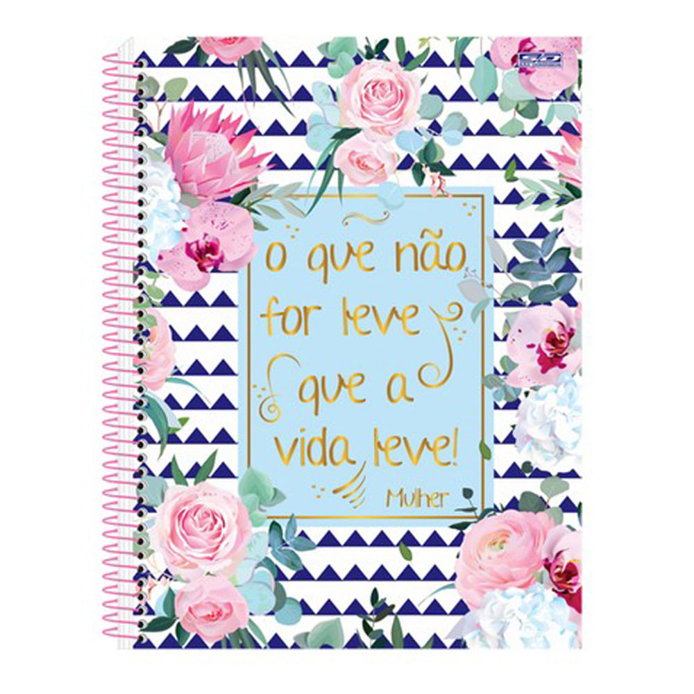 1755695-001 1755695-001