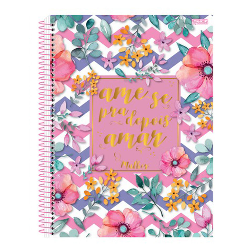 1755695-002 1755695-002