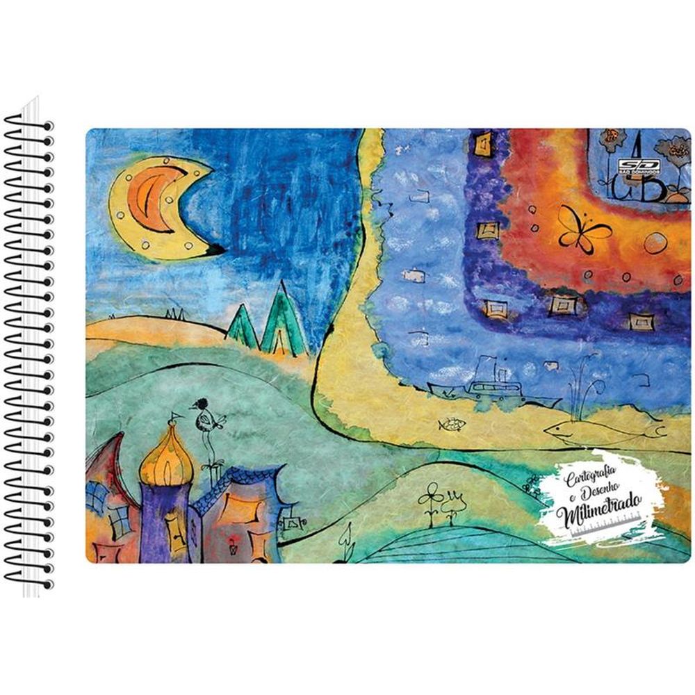 2333636-001 2333636-001