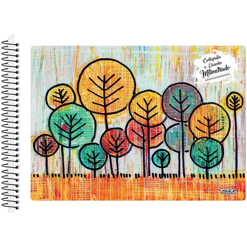 2333636-002 2333636-002