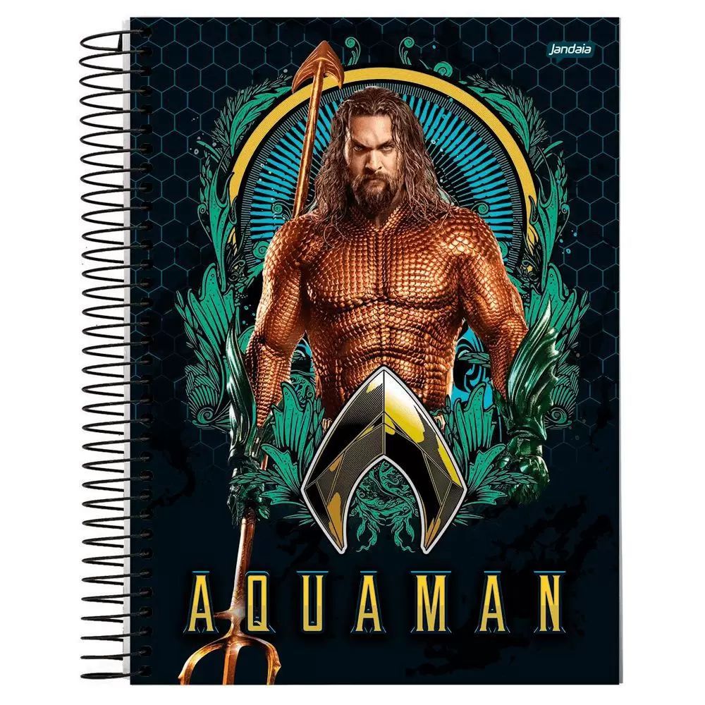 2173736-001 2173736-001