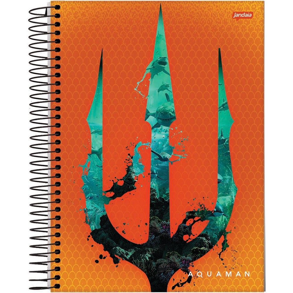 2173736-004 2173736-004