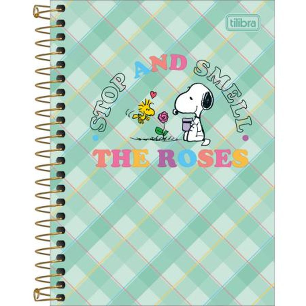 2250579-005 2250579-005