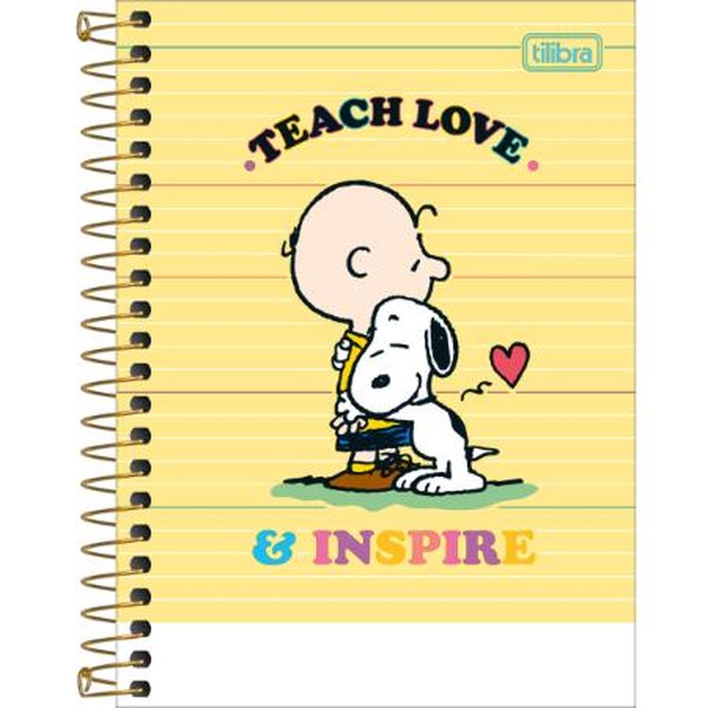 2250579-006 2250579-006