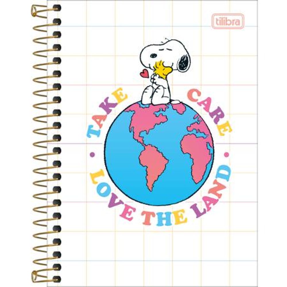 2250579-007 2250579-007