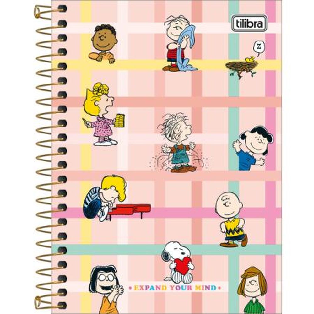 2250579-008 2250579-008