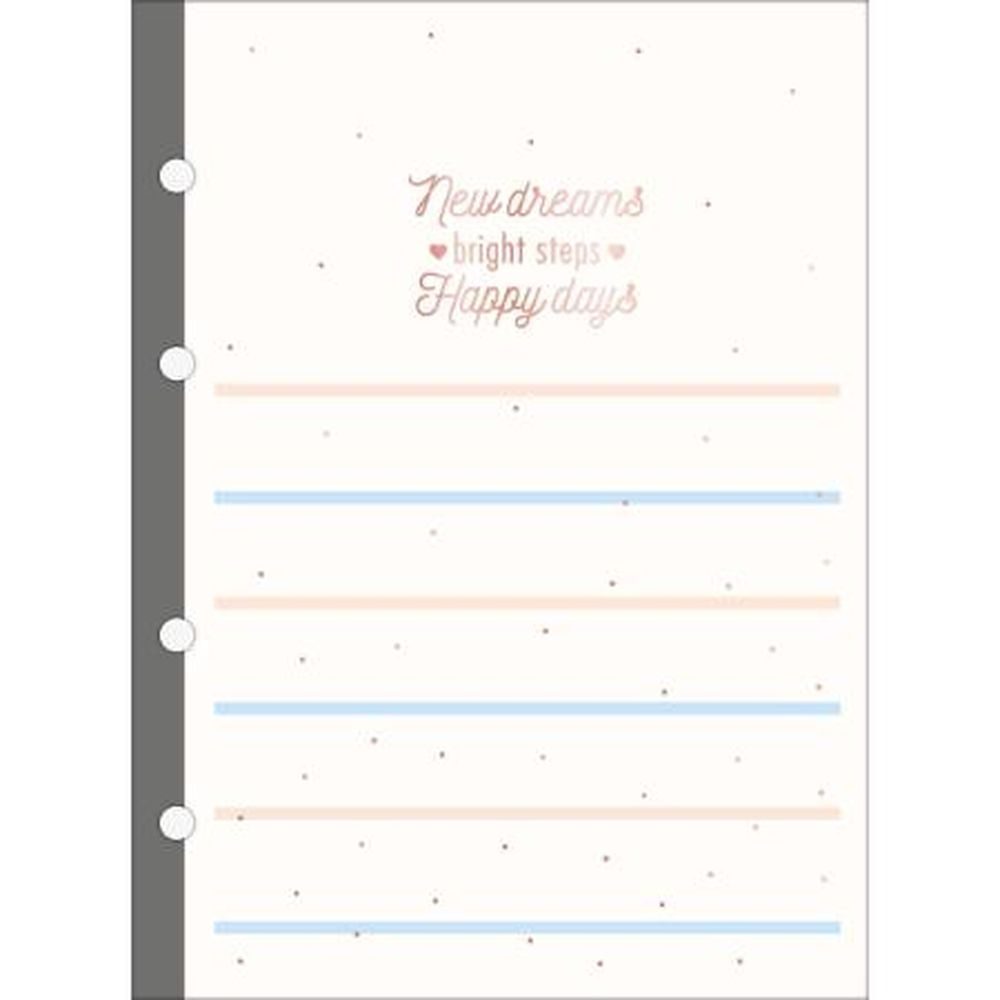 2251645-002 2251645-002