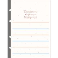 2251645-002 2251645-002